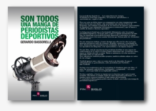 Gussi Libros On Twitter - Walter Energy