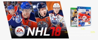 Buy Nhl Coins - Fan