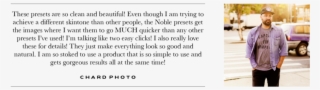 Testimonials-new10