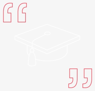 What Are Others Saying About Us - Colorfulness