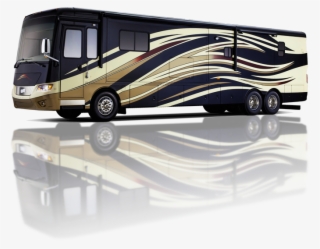 Business Plan Strategy Paperwork - Model Car