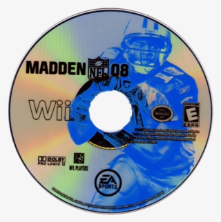 Madden Nfl