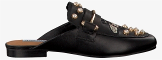 Next - Suede