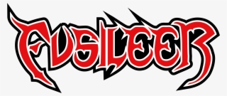 Fusileer Logo