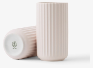 Light Pink, 25 Cm - Cup