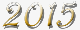 2015 Png - Png 2015