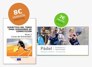 Libros Precios 28 12 2018josé Antonio Arranz Escudero2018 - Tennis