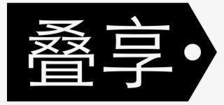 Png File Svg - Illustration