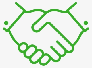 Previsión Médica, S - Contract Clipart