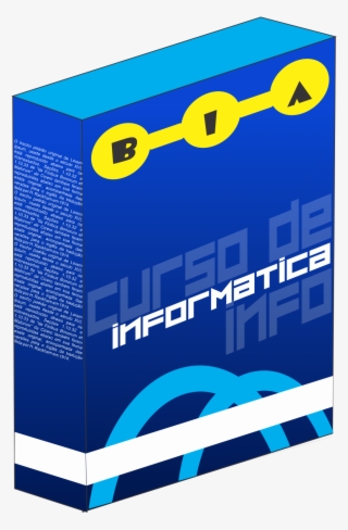 Cx Informatica - Graphic Design