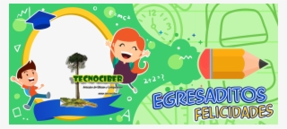 Plantillas Para Tazas De Egresaditos En Png