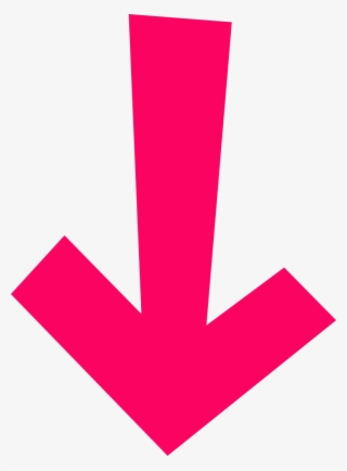 1 Reply 0 Retweets 3 Likes