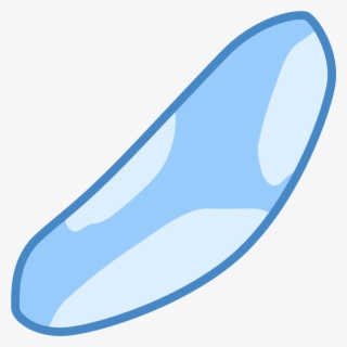 Semilla De Brasil Icon