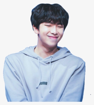 Rm Sticker