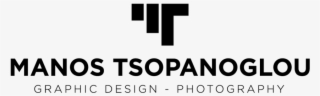 Manos Tsopanoglou Photography - Black-and-white