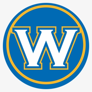 Celtics Embarrass Warriors In Oakland Return - Golden State Warriors Logo Sheet