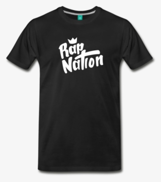 650 X 650 7 - Town Golden State Warriors Shirt