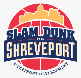 The Shreveport City Council Is Slated To Vote Today - Graphics