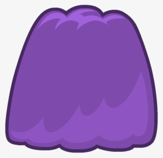 Jelly Png