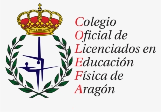 Colefa - Leaves On A Crest