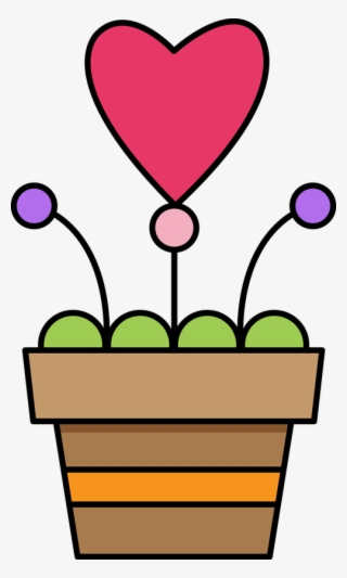 Jellie Clipart Jello Shot