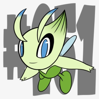 Artdaily Pokemon - Cartoon