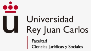 Comprobar Fecha De Acto De Graduación Curso 2018/19 - King Juan Carlos University