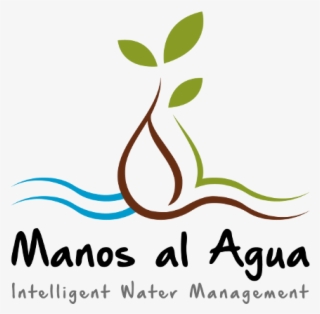 'manos Al Agua' Promotes A Cultural Change In Care - Calligraphy