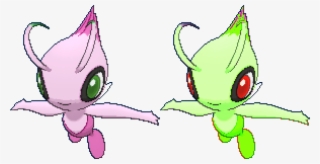 #breakyourshiny @hoodlumscrafty Honestly This Shiny - Cartoon