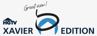 The Xavier Newswire - Hgtv Logo 2010
