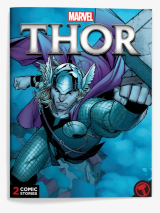 Thor
