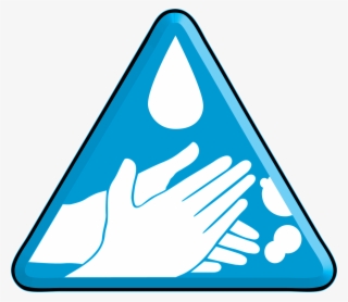 Higiene De Manos - Imagenes De La Higiene En Las Manos