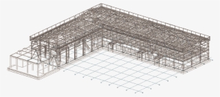 Havas Celebi - Architecture