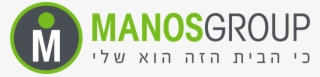 Manos Group Manos Group - Graphics