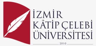 İzmi̇r Kati̇p Çelebi̇ Üni̇versi̇tesi̇ Logo Png - Izmir Katip Çelebi University