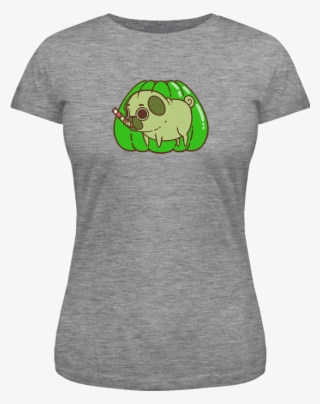 Exploding Kittens Blind Bag