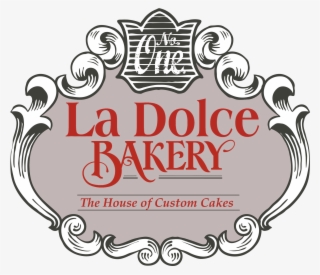 Bakery