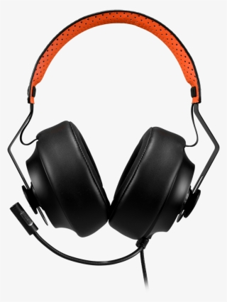 Cougar Phontum Gaming Headset Avail In Stock