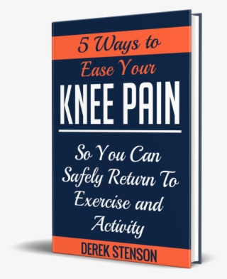 Get Your Free Knee Pain Guide >> - Saskatchewan