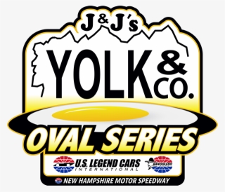 Png - Eps - Vegas Motor Speedway