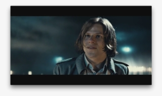 "black And Blue - Lex Luthor Bat Man Vs Superman