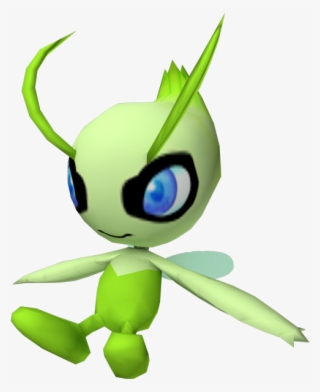 Download Zip Archive - Cartoon
