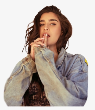 Laurenjauregui 5h Fifthharmony Lauren Jauregui