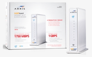 Buy Backup Batteries Now - Enterprise Software