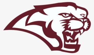 Central Noble Cougars - Central Noble High School