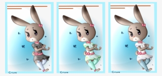 Zootopia Judy Hopps, Walt Disney, Animation Movies, - Cartoon