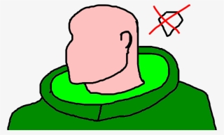 Lex Luthor