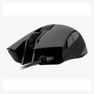 Cougar Revenger Optical Usb Rgb Gaming Mouse - Computer Mouse