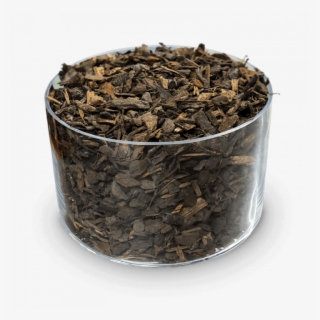 Chinese Herb Tea