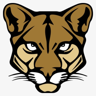 El Haynes Mountain Lion